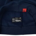 Bluza Ozoshi Kolumbia M OZ93878 S Bluza Ozoshi Kolumbia M OZ93878 S