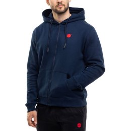 Bluza Ozoshi Pecos M OZ93918 XL