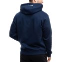 Bluza Ozoshi Pecos M OZ93918 XL