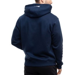 Bluza Ozoshi Pecos M OZ93918 XL