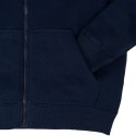 Bluza Ozoshi Pecos M OZ93918 XL