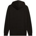 Bluza Puma ESS No.1 Logo Hoodie FL M 682570 01 L