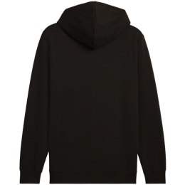 Bluza Puma ESS No.1 Logo Hoodie FL M 682570 01 XL