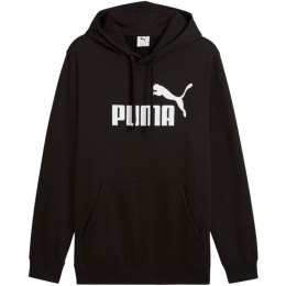 Bluza Puma ESS No.1 Logo Hoodie FL M 682570 01 M