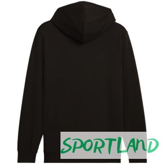 Bluza Puma ESS No.1 Logo Hoodie FL M 682570 01 S