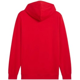 Bluza Puma ESS No.1 Logo Hoodie FL M 682570 11 L