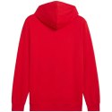 Bluza Puma ESS No.1 Logo Hoodie FL M 682570 11 M
