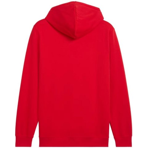 Bluza Puma ESS No.1 Logo Hoodie FL M 682570 11 M Bluza Puma ESS No.1 Logo Hoodie FL M 682570 11 M