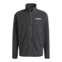 Bluza adidas Multi Essentials M JP0795 L (183cm)