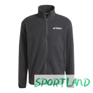 Bluza adidas Multi Essentials M JP0795 L (183cm)