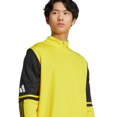 Bluza adidas Squadra 25 Training Top M JP3387 2 XL Bluza adidas Squadra 25 Training Top M JP3387 2 XL