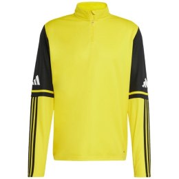Bluza adidas Squadra 25 Training Top M JP3387 XL