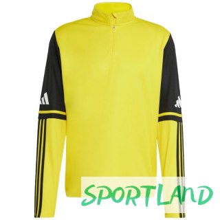 Bluza adidas Squadra 25 Training Top M JP3387 XL