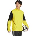 Bluza adidas Squadra 25 Training Top M JP3387 XL