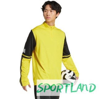 Bluza adidas Squadra 25 Training Top M JP3387 XL