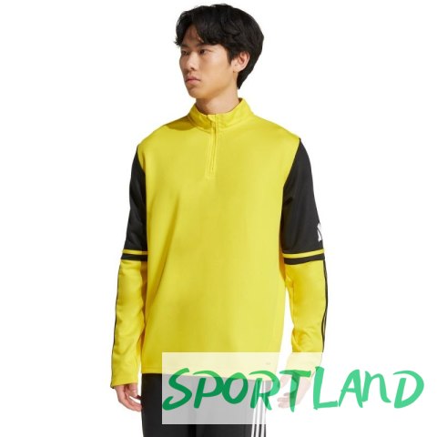 Bluza adidas Squadra 25 Training Top M JP3387 XL Bluza adidas Squadra 25 Training Top M JP3387 XL