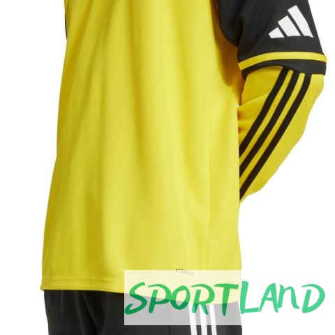 Bluza adidas Squadra 25 Training Top M JP3387 XL Bluza adidas Squadra 25 Training Top M JP3387 XL
