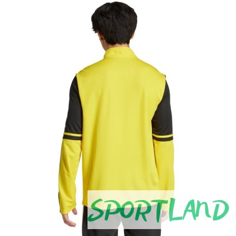 Bluza adidas Squadra 25 Training Top M JP3387 S Bluza adidas Squadra 25 Training Top M JP3387 S