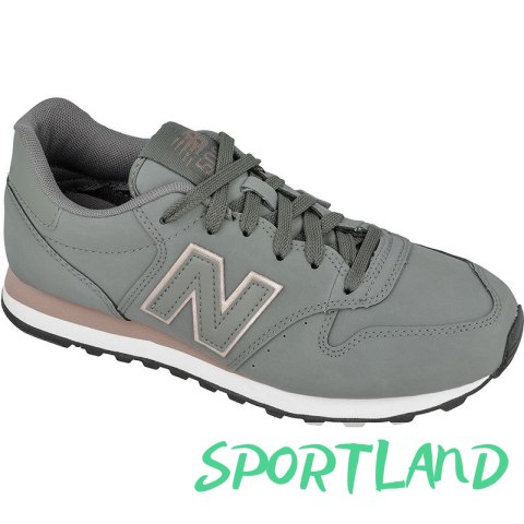 Buty New Balance W GW500CR 36 Buty New Balance W GW500CR 36