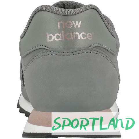 Buty New Balance W GW500CR 36 Buty New Balance W GW500CR 36