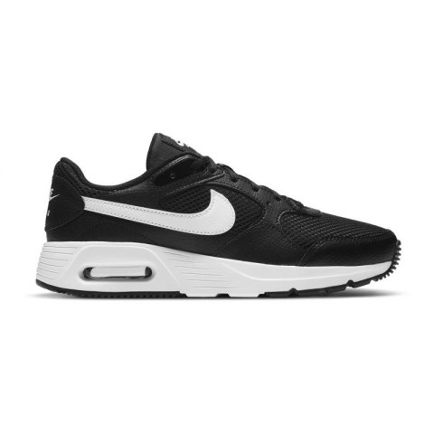 Buty Nike Air Max SC W CW4554-001 38.5 Buty Nike Air Max SC W CW4554-001 38.5