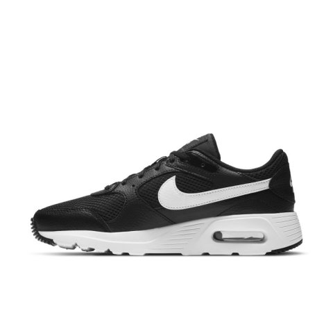 Buty Nike Air Max SC W CW4554-001 38.5 Buty Nike Air Max SC W CW4554-001 38.5