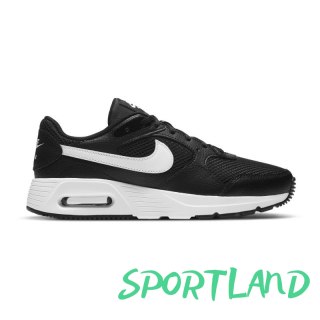 Buty Nike Air Max SC W CW4554-001 38