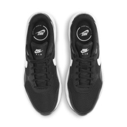 Buty Nike Air Max SC W CW4554-001 38