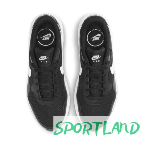 Buty Nike Air Max SC W CW4554-001 38 Buty Nike Air Max SC W CW4554-001 38
