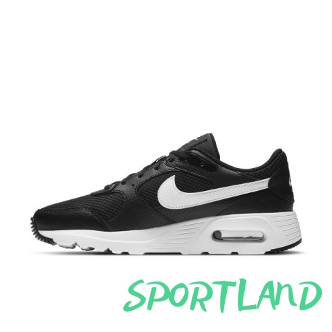 Buty Nike Air Max SC W CW4554-001 38 Buty Nike Air Max SC W CW4554-001 38