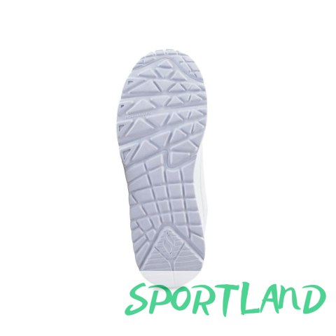 Buty Skechers JGoldcrown: Uno Lite - Spread the Love Jr 314064L-WLPR EU 37,5 Buty Skechers JGoldcrown: Uno Lite - Spread the Love Jr 314064L-WLPR EU 37,5