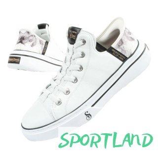 Buty Skechers Slip-Ins M 251016 44.5