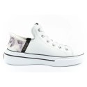 Buty Skechers Slip-Ins M 251016 44.5