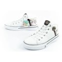 Buty Skechers Slip-Ins M 251016 44.5