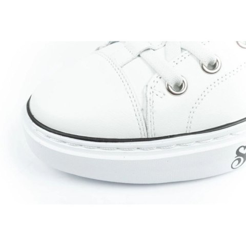 Buty Skechers Slip-Ins M 251016 47,5 Buty Skechers Slip-Ins M 251016 47,5