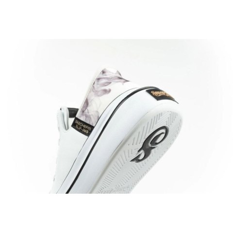 Buty Skechers Slip-Ins M 251016 47,5 Buty Skechers Slip-Ins M 251016 47,5