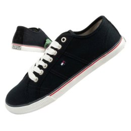 Buty Tommy Hilfiger M FM56816983 43