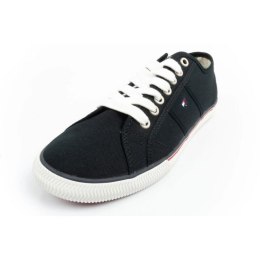 Buty Tommy Hilfiger M FM56816983 43