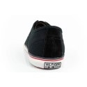 Buty Tommy Hilfiger M FM56816983 43