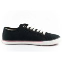 Buty Tommy Hilfiger M FM56816983 45