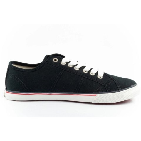 Buty Tommy Hilfiger M FM56816983 45 Buty Tommy Hilfiger M FM56816983 45