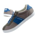 Buty Tommy Hilfiger M FM56821095 039 43