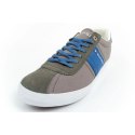 Buty Tommy Hilfiger M FM56821095 039 43