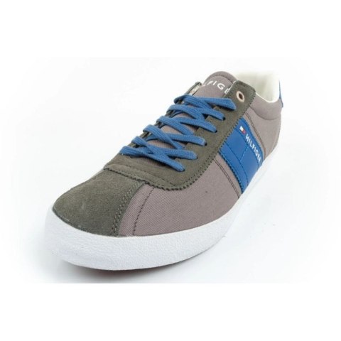 Buty Tommy Hilfiger M FM56821095 039 43 Buty Tommy Hilfiger M FM56821095 039 43