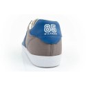 Buty Tommy Hilfiger M FM56821095 039 43