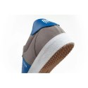 Buty Tommy Hilfiger M FM56821095 039 43