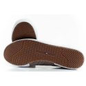 Buty Tommy Hilfiger M FM56821095 039 43