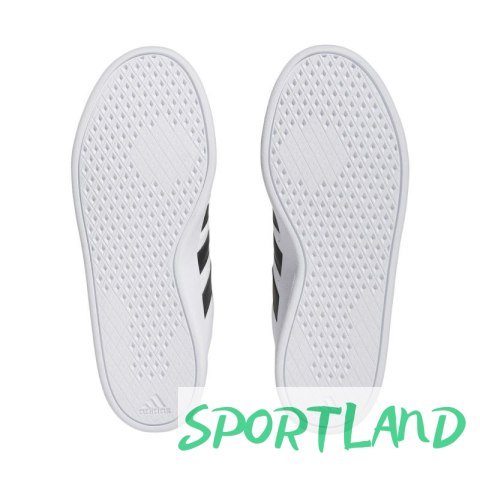 Buty adidas Breaknet 2.0 M HP9426 42 Buty adidas Breaknet 2.0 M HP9426 42