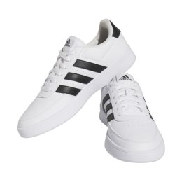 Buty adidas Breaknet 2.0 M HP9426 44
