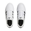 Buty adidas Breaknet 2.0 M HP9426 44